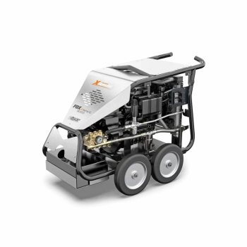 Аппарат высокого давления Comet FDX Xtreme XL 16/500 Diesel Kohler KDW1003 TW Premium 500 Аппарат высокого давления Comet FDX Xtreme XL 16/500 Diesel Kohler KDW1003 TW Premium 500