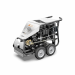 Аппарат высокого давления Comet FDX Xtreme XL 16/500 Diesel Kohler KDW1003 TW Premium 500