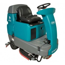 Поломоечная машина Tennant T7 80D