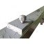 Стенд для плиты регулируемый 2500x1600 ТУ 526396-005-88392781-14