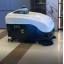 Подметально-поломоечная машина-робот KOKOBOTS S95 AMR