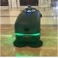 Подметально-поломоечная машина-робот KOKOBOTS S95 AMR