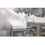 Аппарат высокого давления Nilfisk SC DELTA 6P 160/9000-6 Аппарат высокого давления Nilfisk SC DELTA 6P 160/9000-6