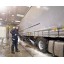Аппарат высокого давления Nilfisk SC DELTA 6P 160/9000-6 Аппарат высокого давления Nilfisk SC DELTA 6P 160/9000-6