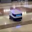 Поломоечная машина-робот KOKOBOTS S79 AMR