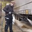 Аппарат высокого давления SC DELTA 8P 100/7500-3 Аппарат высокого давления SC DELTA 8P 100/7500-3
