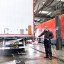 Аппарат высокого давления SC DELTA 8P 100/7500-3 Аппарат высокого давления SC DELTA 8P 100/7500-3