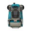 Подметальная машина Tennant S16 Подметальная машина Tennant S16