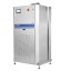 Аппарат высокого давления Nilfisk SC DELTA 6P 160/4500-3 Аппарат высокого давления Nilfisk SC DELTA 6P 160/4500-3