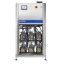 Аппарат высокого давления Nilfisk SC DELTA 6P 160/4500-3 Аппарат высокого давления Nilfisk SC DELTA 6P 160/4500-3