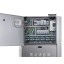Аппарат высокого давления Nilfisk SC DELTA 6P 160/4500-3 Аппарат высокого давления Nilfisk SC DELTA 6P 160/4500-3