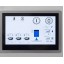 Аппарат высокого давления Nilfisk SC DELTA 6P 160/4500-3 Аппарат высокого давления Nilfisk SC DELTA 6P 160/4500-3