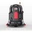 Поломоечная машина с сиденьем VIPER AS1050R