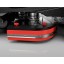 Поломоечная машина с сиденьем VIPER AS1050R