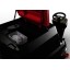 Поломоечная машина с сиденьем VIPER AS1050R