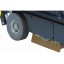 Подметальная машина Columbus AKS 70 VDM 62