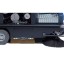Подметальная машина Columbus AKS 70 BM 62 Подметальная машина Columbus AKS 70 BM 62