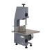 Пила ленточная FAMA FSGM 106E