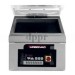 Аппарат упаковочный вакуумный TURBOVAC 430 STE GAS