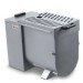Фаршемешалка SIRMAN IP50M 07 3Ф