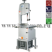 Пила для мяса HBS-400