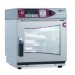 Пароконвектомат CONVOTHERM OES 6.06 MINI E/TOUCH