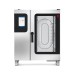 Пароконвектомат CONVOTHERM 4 EASYTOUCH 10.10 ES (EB)