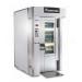 Печь ротационная BONGARD 8.43 E 400х800
