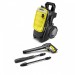 Минимойка Karcher K 7 Compact