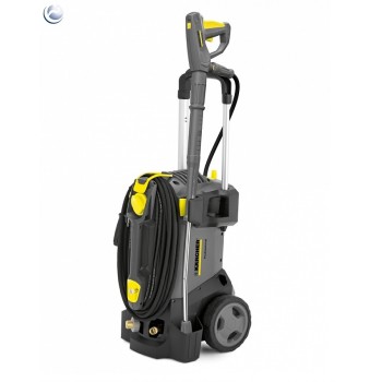 Аппарат высокого давления Karcher HD 5/13 C