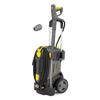 Аппарат высокого давления Karcher HD 5/12 C Plus