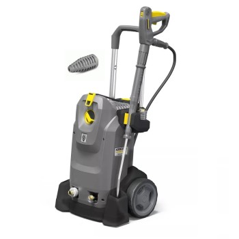 Аппарат высокого давления Karcher HD 6/15 M Plus