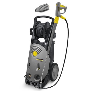 Аппарат высокого давления Karcher HD 10/25-4 SX Plus