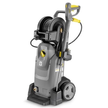 Аппарат высокого давления Karcher HD 7/16-4 MXA Plus