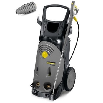 Аппарат высокого давления Karcher HD 10/23-4 S Plus