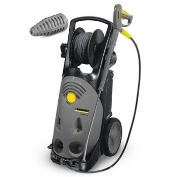 Аппарат высокого давления Karcher HD 10/21-4 SX Plus