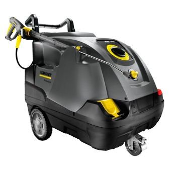 Аппарат высокого давления Karcher HDS 7/16 C