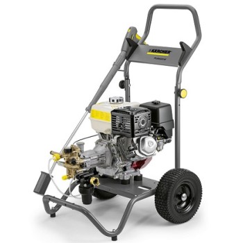 Аппарат высокого давления Karcher HD 8/20 G Adv