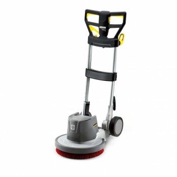 Двухскоростная машина Karcher BDS 43/Duo C Adv