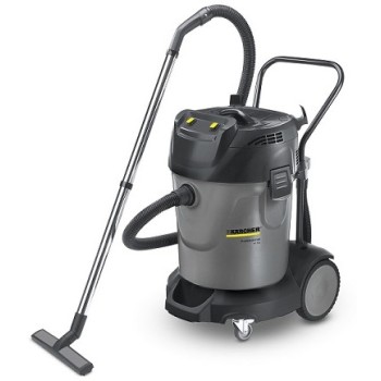 Пылесос Karcher NT 70/2