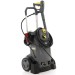 Аппарат высокого давления Karcher HD 7/17 M