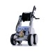 Аппарат высокого давления Kranzle Quadro 11/140 TST