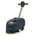 Поломоечная машина Numatic TT1840G