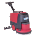 Поломоечная машина Cleanfix RA 501 Е