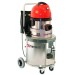 Парогенератор MENIKINI MK-3000 VACUUM