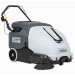 Подметальная машина Nilfisk SW900 P