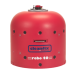 Поломоечный робот Cleanfix ROBO 40 S