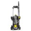 Аппарат высокого давления Karcher HD 5/11 P Plus