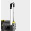 Аппарат высокого давления Karcher HD 5/11 P Plus