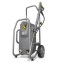 Аппарат высокого давления Karcher HD 7/16-4 M Cage